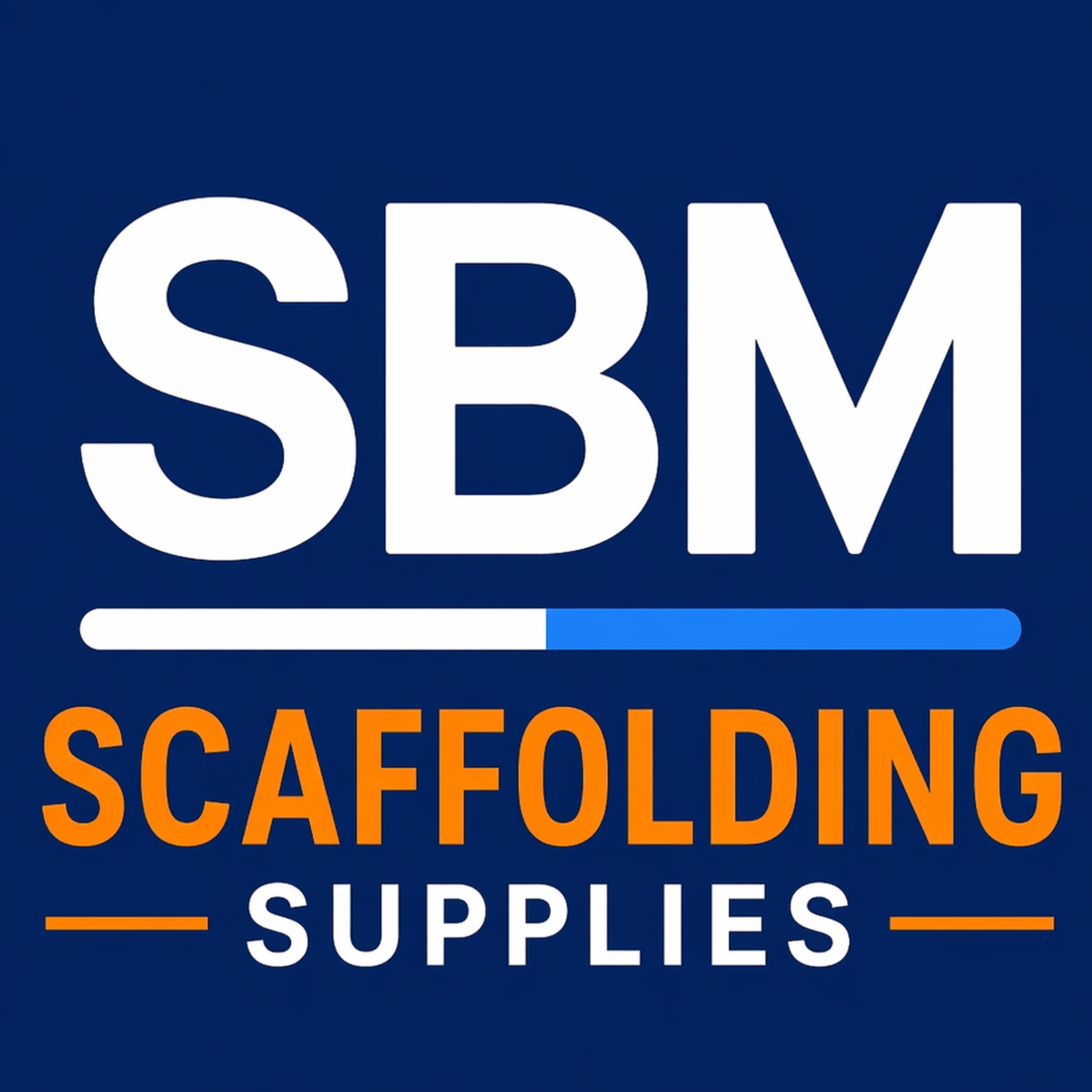 8′ x 16′ Kwikstage Scaffolding Package