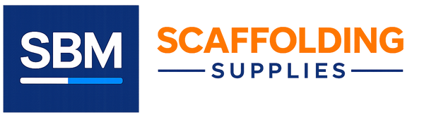 SBM Scaffolding Supplies