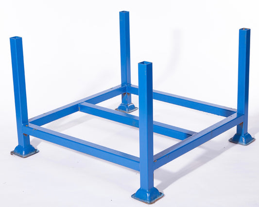 Used Stillages